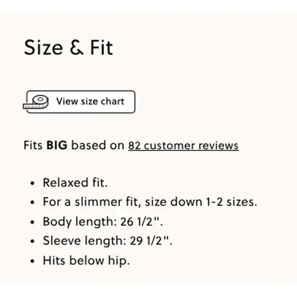 J.Crew Women's SZ S Cable-Knit Stretch Cardigan Sweater Merino Wool Alpaca Blend - Picture 5 of 6